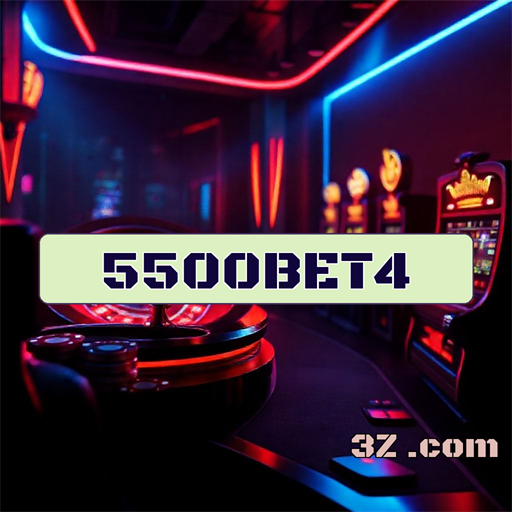 Apostas Incríveis no 5500bet4: Uma Nova Era do Entretenimento