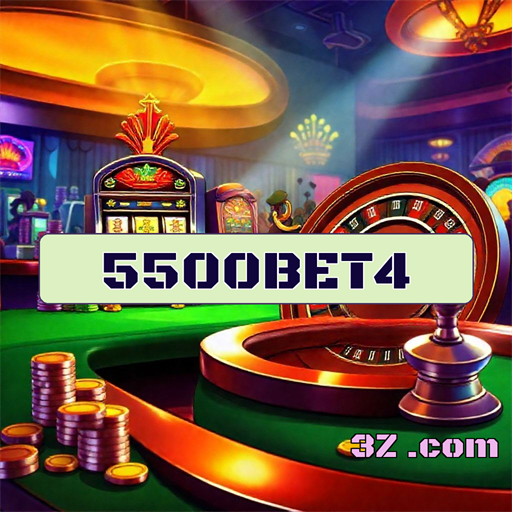 Recursos Diversos Para Baixar no 5500bet4 Que Impressionam