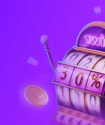 5500bet4 bonus