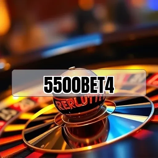 5500bet4 Suporte 24/7