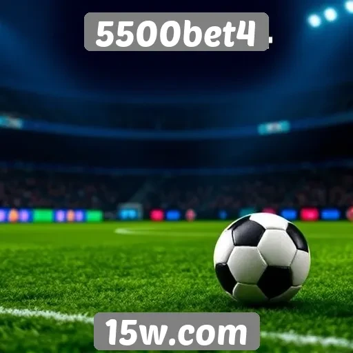 Depoimentos de usuários sobre 5500bet4