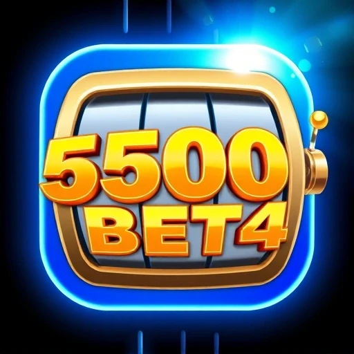 5500bet4
